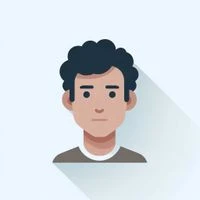 리사 베넷