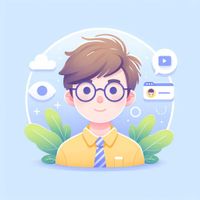 다니엘 워커